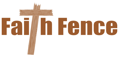 faith fence